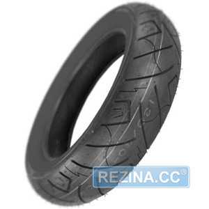 Купити SHINKO SR777 120/90R17 64H FRONT TL