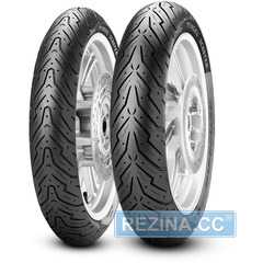 Купить PIRELLI angel scooter 120/80R14 58P REAR TL