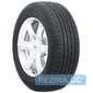 Купить Всесезонная шина ROADSTONE Roadian HTX RH5 235/55R18 104V