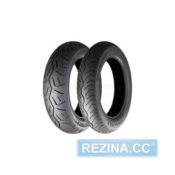 Купити BRIDGESTONE Exedra Max 110/90R19 62H Front TL