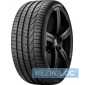 Купити Літня шина PIRELLI P Zero 275/45R20 110Y Run Flat
