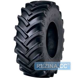 Купить Сельхоз шина OZKA KNK50 (ведущая) 18.4-34 153A6 14PR