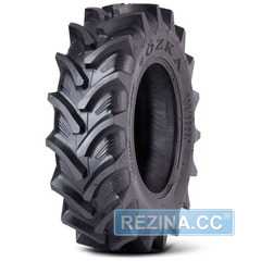 Купити Cільгосп шина OZKA AGRO 10 (ведуча) 360/70R20 129 A8