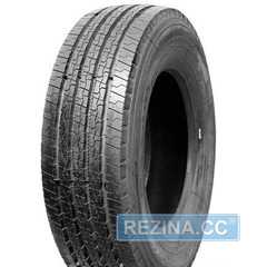 Купить Грузовая шина TRIANGLE TR685 (рулевая) 255/70R22.5 140/137M
