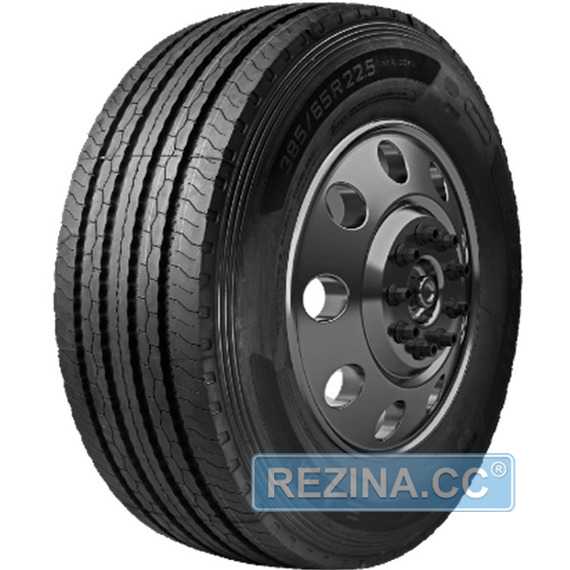 Грузовая шина TRIANGLE TTM-A11 - rezina.cc