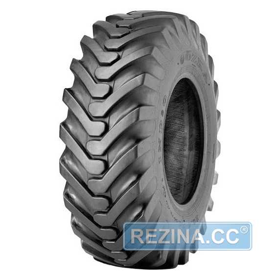 Купити Cільгосп шина OZKA IND80 17.5L-24 154A8