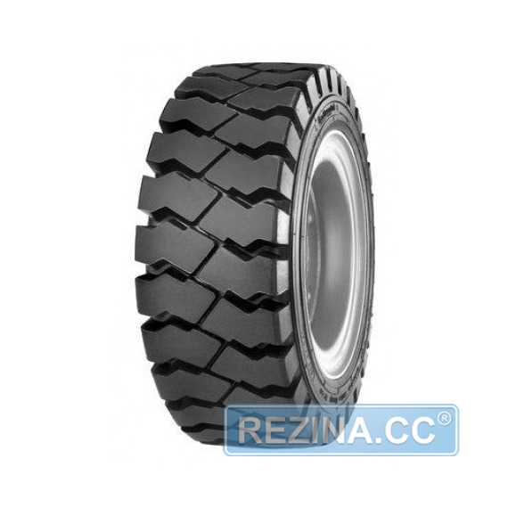 Купити Індустріальна шина OZKA KNK40 (для навантажувачів) 8.15-15 146A5 14PR