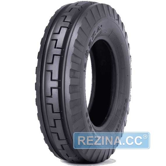 Купити Cільгосп шина OZKA KNK32 7.50R20 108A6 8PR