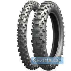 Мотошина MICHELIN ENDURO MEDIUM - rezina.cc
