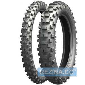 Купить Мотошина MICHELIN ENDURO MEDIUM 90/90R21 54R Front TT