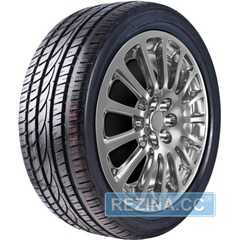 Купить Летняя шина POWERTRAC CITYRACING 245/45R18 100W