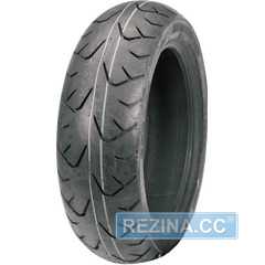 Купить Мотошина BRIDGESTONE EXEDRA G704 180/60R16 74H REAR TL