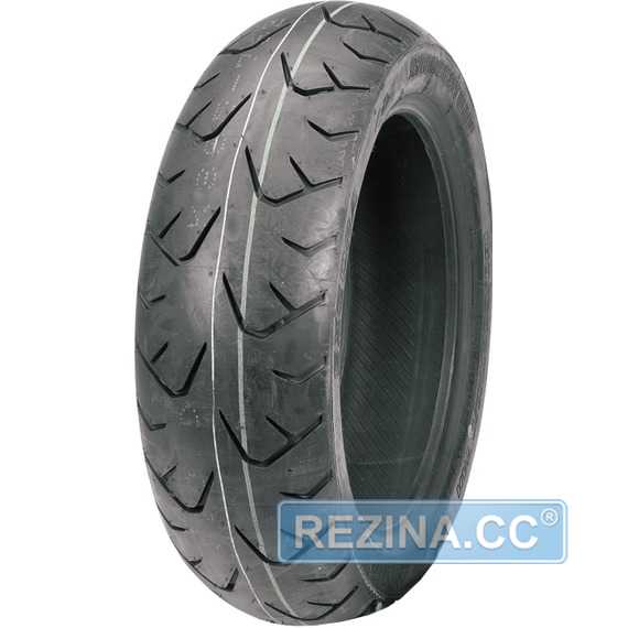 Мотошина BRIDGESTONE EXEDRA G704 - rezina.cc