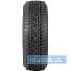 Купити Зимова шина Nokian Tyres WR Snowproof 205/55R16 91H