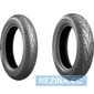 Купити Мотошини BRIDGESTONE BATTLECRUISE H50 240/40R18 79V