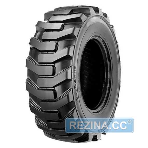 Индустриальная шина ALLIANCE NHS SK-906 - rezina.cc
