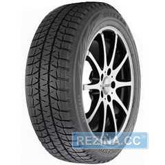 Купити Зимова шина BRIDGESTONE Blizzak WS-80 235/35R19 91H