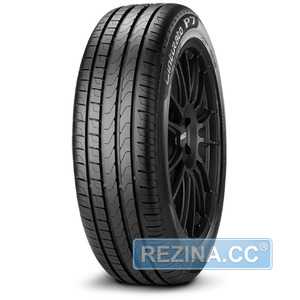 Купити Літня шина PIRELLI Cinturato P7 Seal Inside 235/40R18 95W