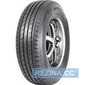 Купити Всесезонна шина SUNFULL MONT-PRO HT782 265/65R17 112H