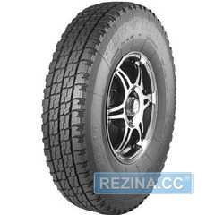 Купить Всесезонная шина ROSAVA LTA-401 7.50R16C 122/120N