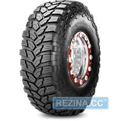 Купить Всесезонная шина MAXXIS M8060 Trepador 37/12.5R16 124K