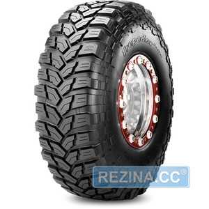 Купити Всесезонна шина MAXXIS M8060 Trepador 37/12.5R16 124K