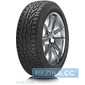 Купити Зимова шина TIGAR Winter 205/50R17 93V