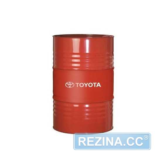 Купить Моторное масло TOYOTA MOTOR OIL SN 5W-30 GF-5 (200л)