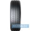 Купити Всесезонна шина MATADOR MPS400 Variant AW 2 205/70R15C 106/104R