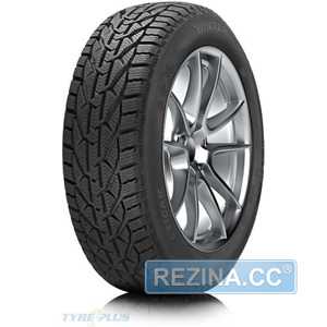 Купити Зимова шина TIGAR Winter 225/50R17 98V