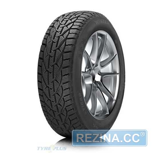 Купити Зимова шина TIGAR Winter 225/50R17 98V