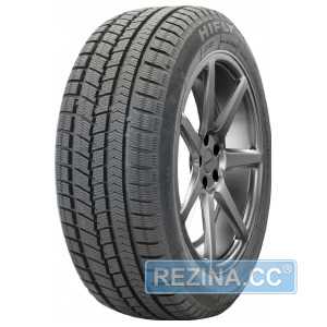 Купити Зимова шина HIFLY Win-turi 216 215/60R17 96H