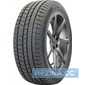 Купити Зимова шина HIFLY Win-turi 216 215/60R17 96H