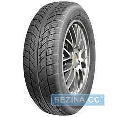Купить Летняя шина TAURUS Touring 165/70R13 79T