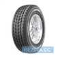 Купити Всесезонна шина PETLAS Fullgrip PT925 195/80R14C 106/104R