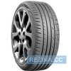 Купити Літня шина PREMIORRI Solazo S Plus 215/55R17 94W