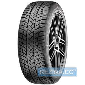 Купить Зимняя шина VREDESTEIN Wintrac Pro 225/40R19 93Y