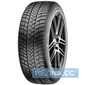 Купить Зимняя шина VREDESTEIN Wintrac Pro 225/40R19 93Y