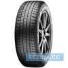 Купити Всесезонна шина VREDESTEIN Quatrac Pro 235/55R19 105W