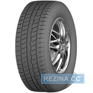 Купити Зимова шина FARROAD FRD78 235/70R16 106T