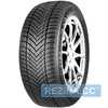 Купити Зимова шина TRACMAX X-privilo S130 205/70R15 96T