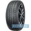 Купити Зимова шина TRACMAX Ice-Plus S210 245/40R19 98V