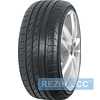 Купити Зимова шина TRACMAX Ice-Plus S210 245/40R19 98V