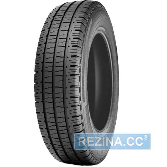 Купити Літня шина NORDEXX NC1100 195/65R16C 104/102T