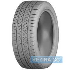 Купити Зимова шина FARROAD FRD79 215/70R15 98T