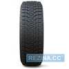 Купить Зимняя шина HABILEAD IceMax RW501 255/55R18 105H