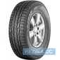 Купити Зимова шина NOKIAN WR C3 195/70R15C 104S