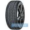 Купити Зимова шина GOODYEAR UltraGrip Performance Gen-1 235/50R19 99V