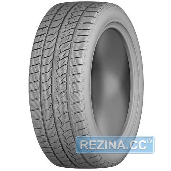 Купить Зимняя шина FARROAD FRD79 225/45R17 94H