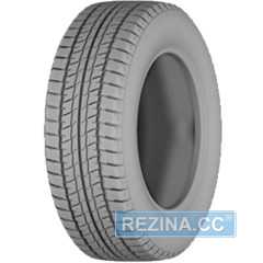 Купити Зимова шина FARROAD FRD75 195R14C 106/104R